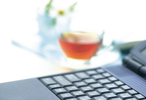 2024年秋季登山赛顺利举办